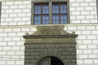 luteránské gymnázium