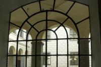 luteránské gymnázium