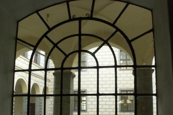  ( © Milan Caha 09/2008)