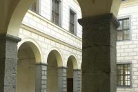 luteránské gymnázium