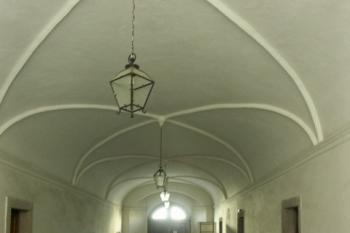  ( © Milan Caha 09/2008)