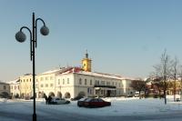radnice