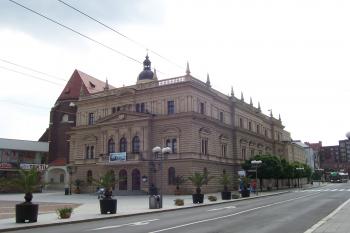  (© Ivo Rozehnal  06/2021)