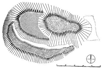  ( © Muzeum Beskyd, autorem pravd. J. Unger)