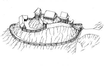  ( © Jan P. Štěpánek 04/2005)