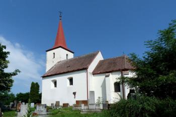 ( © František Kinař 06/2017)
