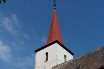  ( © František Kinař 06/2017)