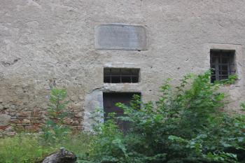  ( © Jiří Čížek 07/2004)