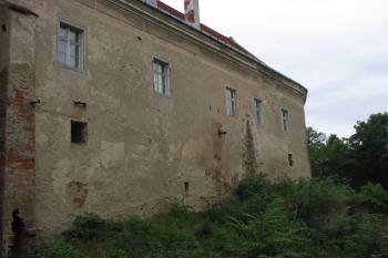  ( © Jiří Čížek 07/2004)