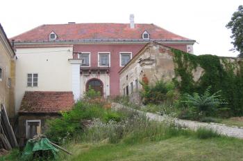  ( © Jiří Čížek 07/2004)