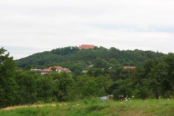  ( © Jiří Čížek 07/2004)