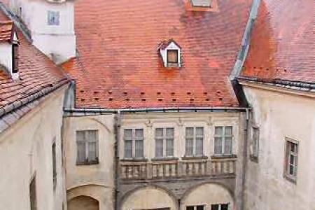 Sádek
