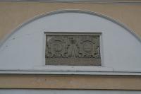 Česká Kamenice