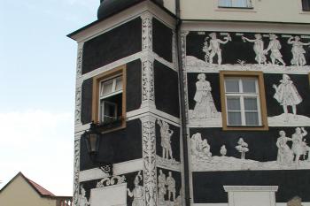 (© Alena Volná, 6/2008)