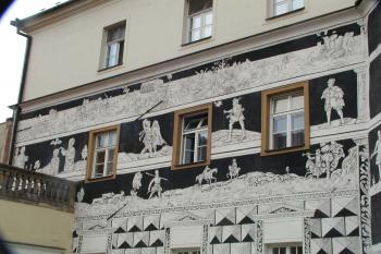  (© Alena Volná, 6/2008)