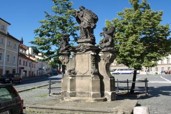  ( © Milan Caha 07/2009)