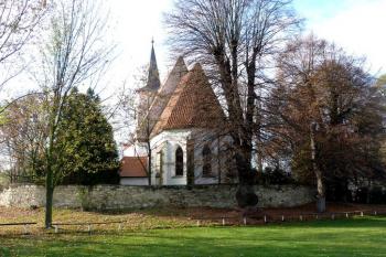 ( © František Kinař 05/2017)