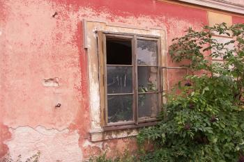  ( © Milan Caha 09/2008)