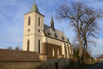  (© Prudký Martin, 02/2011)