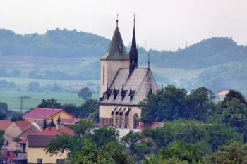  ( © František Kinař 05/2017)