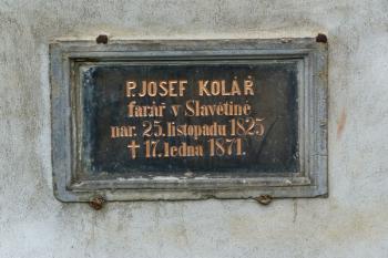  ( © František Kinař 05/2017)