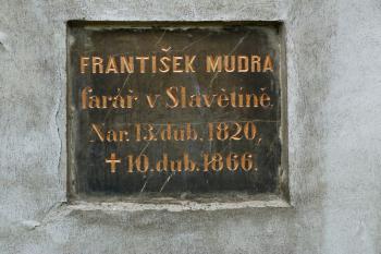  ( © František Kinař 05/2017)
