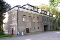 Šenov