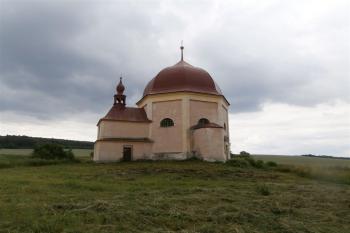  (© Prudký Martin, 06/2015)