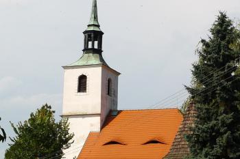  (© Karel Husák, 09/2014)
