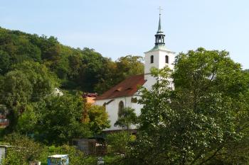  (© Karel Husák, 09/2014)
