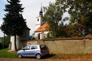  (© Karel Husák, 09/2014)