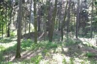Hlavačov