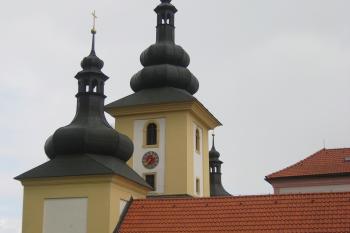 (© Zdeněk Susa, 05/2012)
