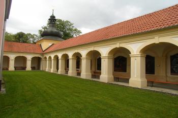 Ambit (© Jiří Čížek, 09/2008)