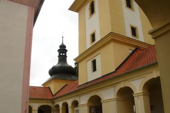  (© Jiří Čížek, 09/2008)