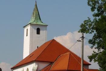  (© Karel Husák, 09/2014)