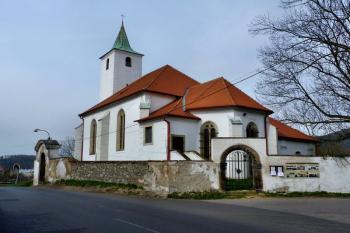  ( © František Kinař 05/2017)