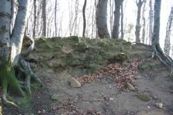 Starý Světlov