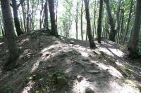 Starý Světlov
