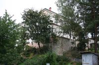 Svádov