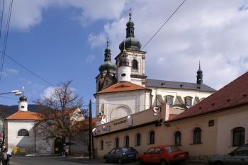  (© Alena Volná, 3/2006)