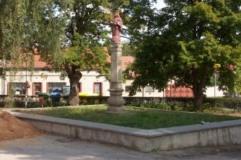  ( © Milan Caha 09/2008)