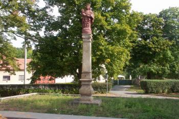  ( © Milan Caha 09/2008)