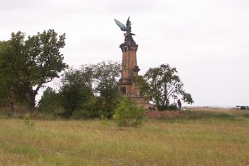  ( © Milan Caha 09/2008)