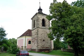  ( © František Kinař 06/2017)