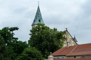  ( © František Kinař 06/2017)