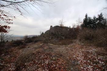  ( © Luděk Vláčil 11/2016)