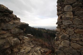  ( © Luděk Vláčil 11/2016)