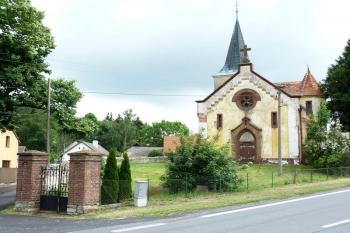  ( © František Kinař 06/2017)