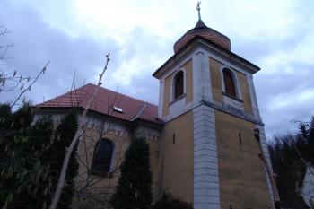 ( © Jiří Čížek 03/2017)